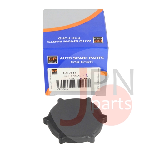  DP Group ES7516 ціна, від 3.78 USD
