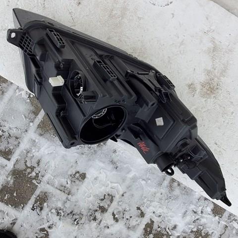  LR087243 Land Rover