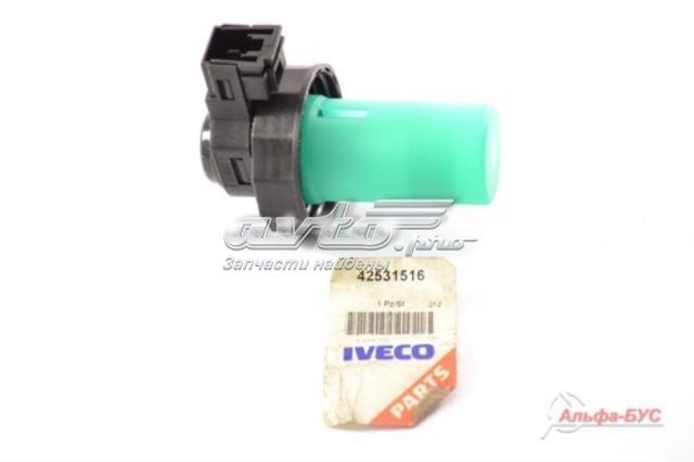 42531516 Iveco 