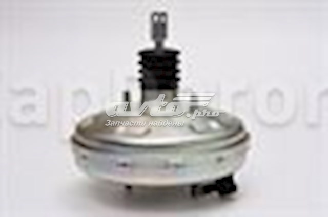 Вакуумника Lada 11180351001010 ціна, від 30.12 USD