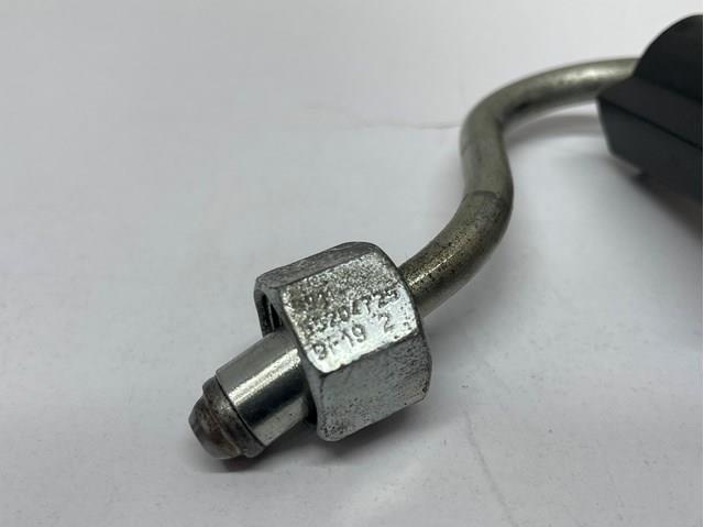 55204725 Opel 