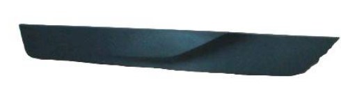 PFD05131VAR Signeda 