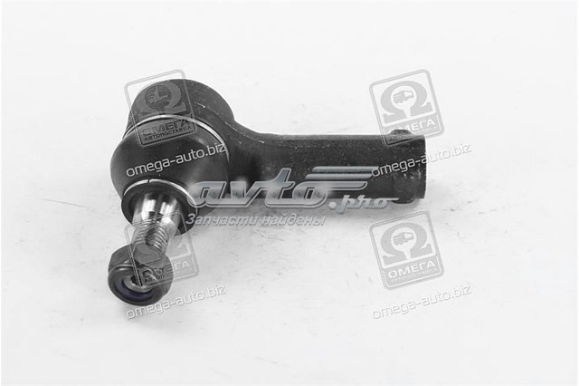 Рульовий наконечник RD322910275 Rider