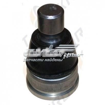TK4834350C Mazda Поперечний важіль