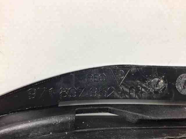 Купити 971807952AOK1 Porsche 