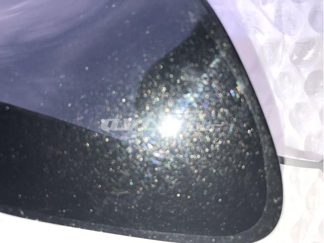  A20588510249999 Mercedes