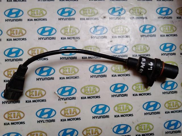  Hyundai/Kia 9660930401 ціна, від 5.07 USD