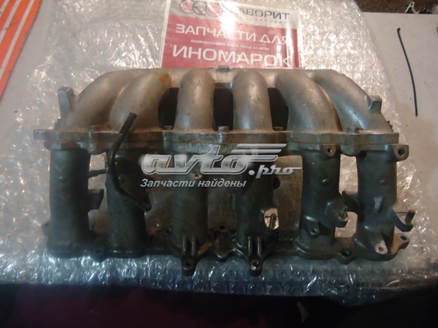 Колектор впускний Toyota 1710170100 ціна, від 126.69 USD