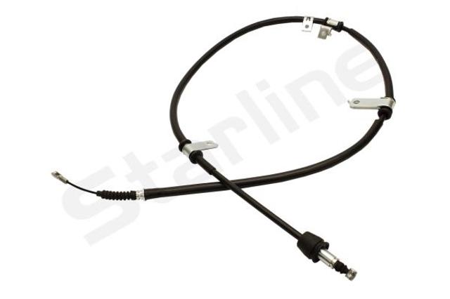  Starline LABR99181 ціна, від 44.24 USD