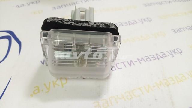  TK4851270 Mazda