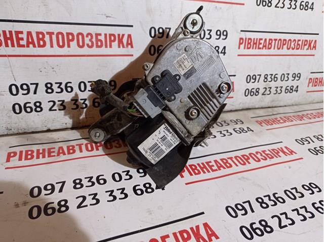  Peugeot/Citroen 9682761480 ціна, від 225.71 USD