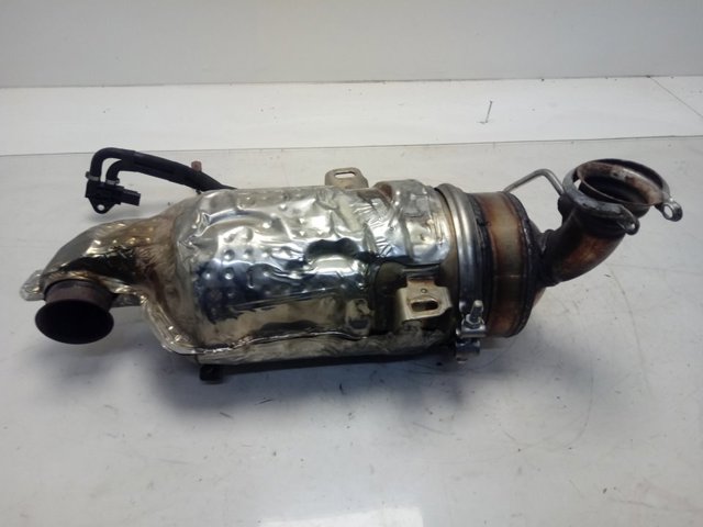  Land Rover FK725A969AF ціна, від 106.88 USD