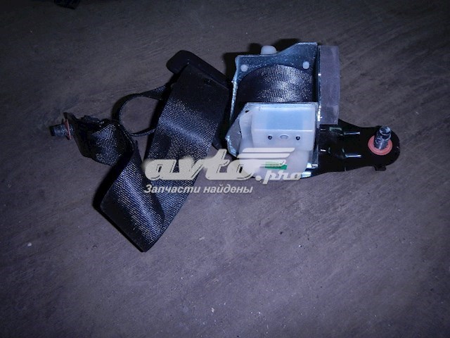 898204L000RY Hyundai/Kia 