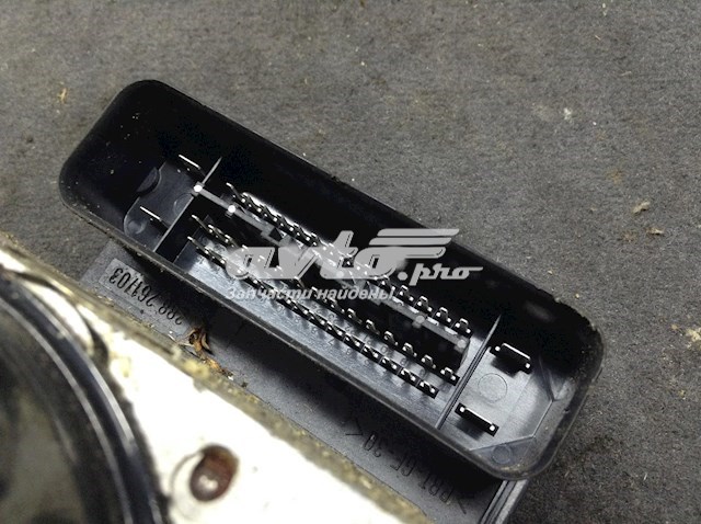 6759075 BMW 