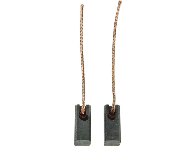 Купити KSB0023 Krauf 