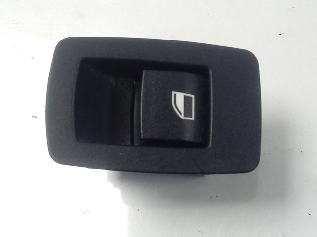  920810603 BMW