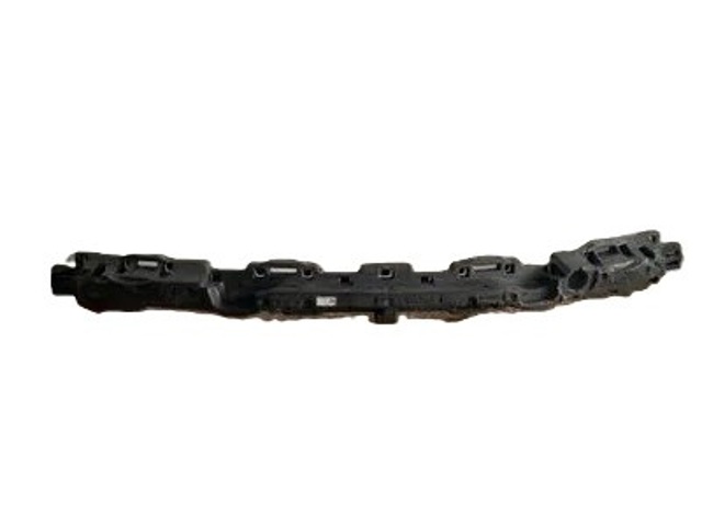 Купити 51118072767 BMW Абсорбер (наповнювач) бампера переднього
