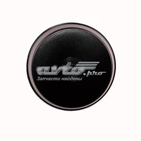 Купити A112901011 Chery 