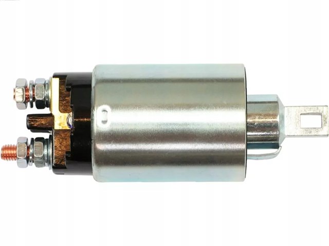 Контактор Mitsubishi M372X08871 ціна, від 48.21 USD