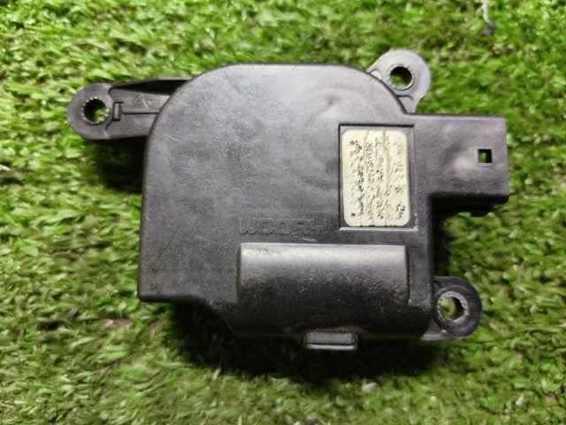  Hyundai/Kia D332AN6AA ціна, від 7.73 USD