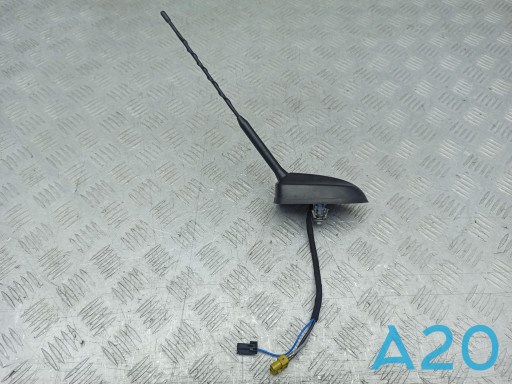  Ford DS7Z18936D ціна, від 11.93 USD