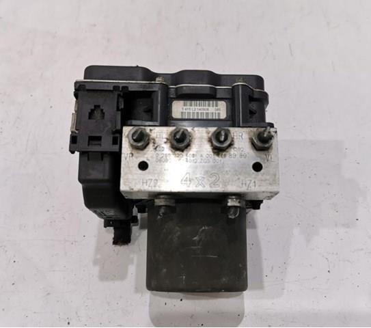 A0014468989 Mercedes 