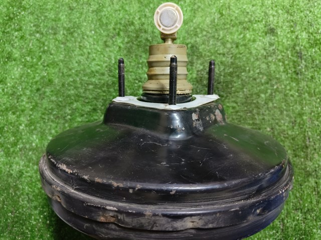 Купити BP8J43950B Mazda 