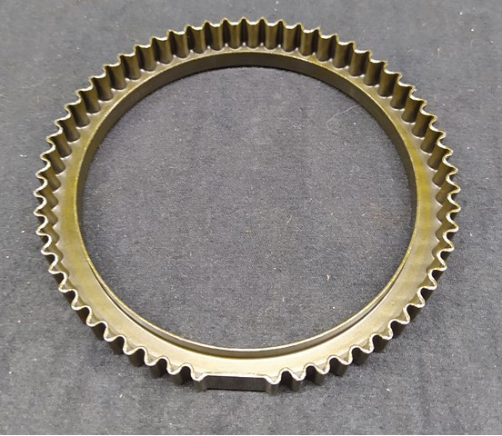  VAG 036105189H ціна, від 12.67 USD