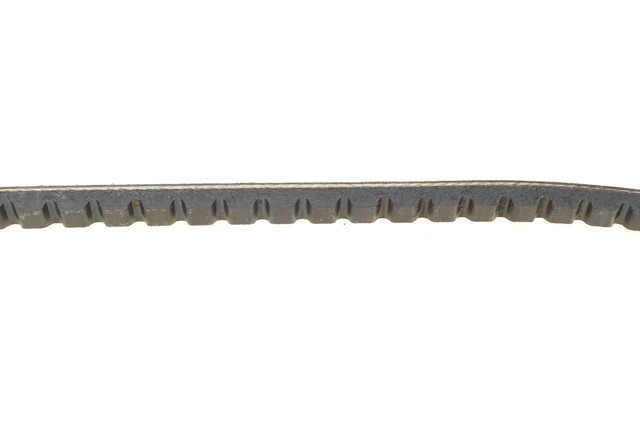 Клиновий ремінь Continental/Siemens AVX10X975 ціна, від 2.97 USD