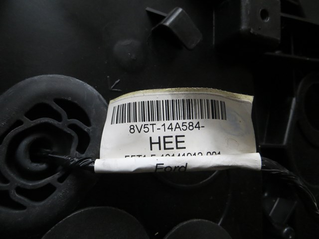Купити 8V5T14A584 Ford 