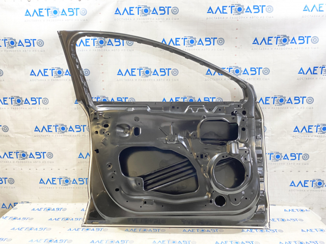 Купити FP2820315 FPS Двері кабіни