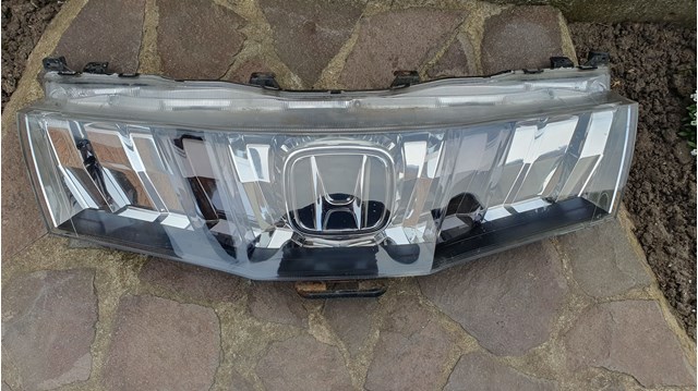  Honda 0315203010 ціна, від 126.98 USD