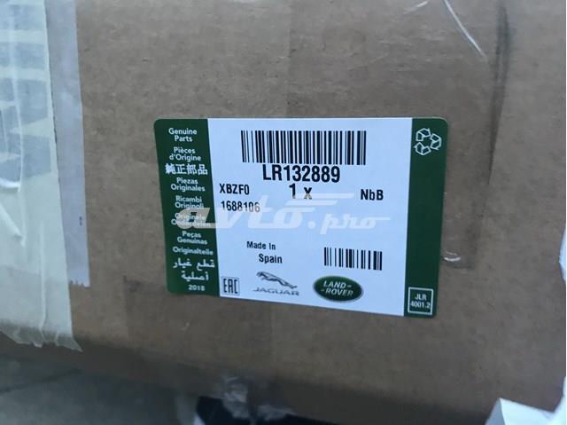  Land Rover LR132889