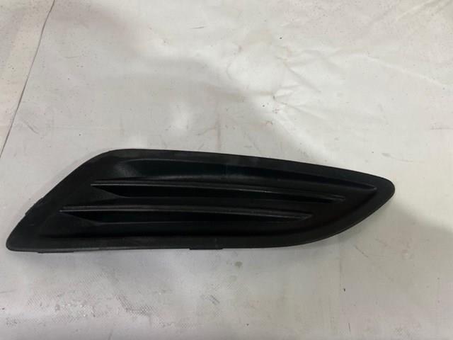  Ford D2BB15A222 ціна, від 12.67 USD