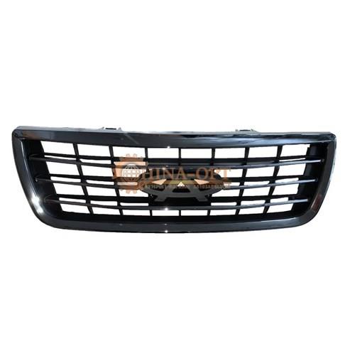 Облицювання радіатора Chery A158401501BC ціна, від 18.77 USD