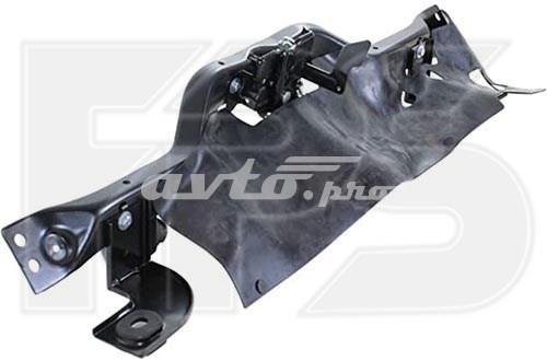  FPS FP3810200 ціна, від 63.35 USD