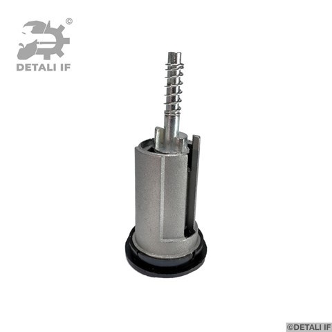 Купити DF12378 Detali IF Личинка замка запалювання