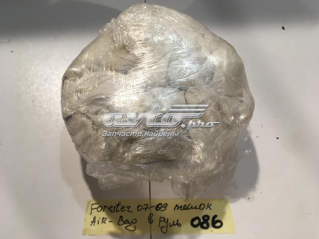 Купити 98211SA120 Subaru Подушка безпеки, водійська, AIRBAG