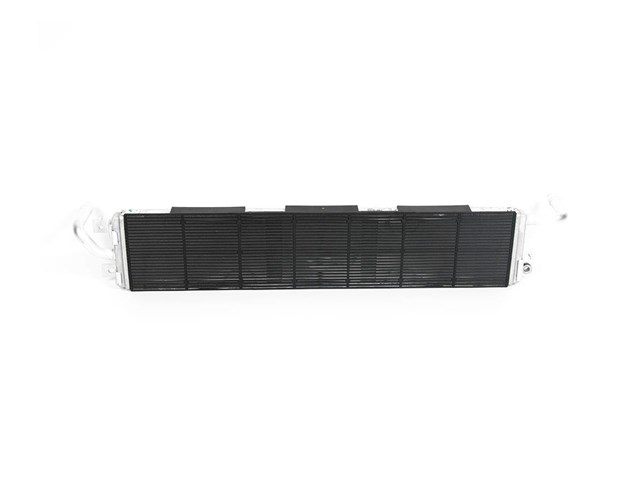  Ford 2468624