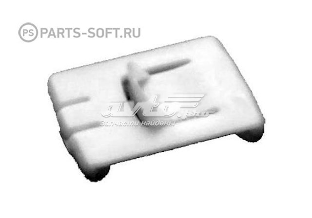  Chery A116800019 ціна, від 0.33 USD