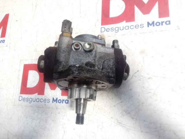 Купити 8981030281 Opel 
