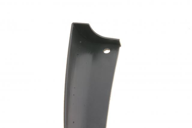  7025148 Autotechteile