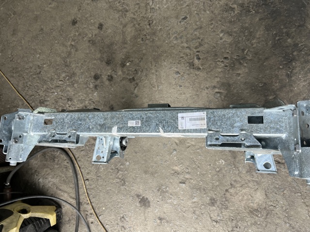 31107915377 BMW 