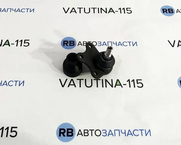 Кульова опора, нижня, права Kemp 77642473