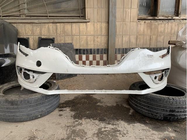  Renault (RVI) 620220807R ціна, від 363.51 USD