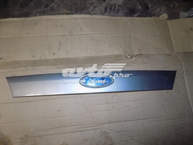  Ford 7S71402B34A ціна, від 25.31 USD