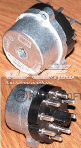 Котушка Turkey 1164620093