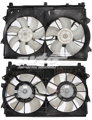  Toyota 1227508403 ціна, від 62.73 USD