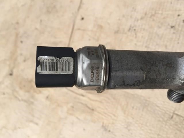  Mercedes 93077521A ціна, від 38.13 USD
