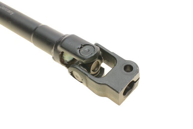 Вал рульової колонки, нижній Autotechteile 1004663 ціна, від 53.21 USD